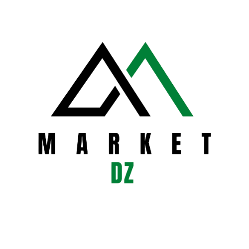 marketdz